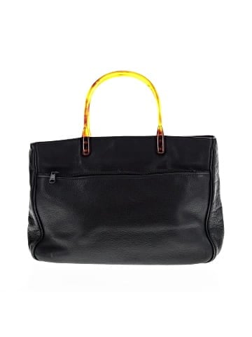 Unbranded Tote (view 2)