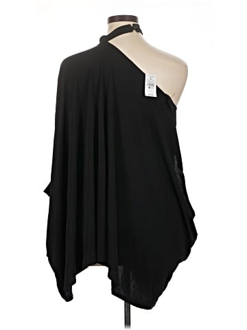 Ashley Stewart 3/4 Sleeve Blouse (view 2)