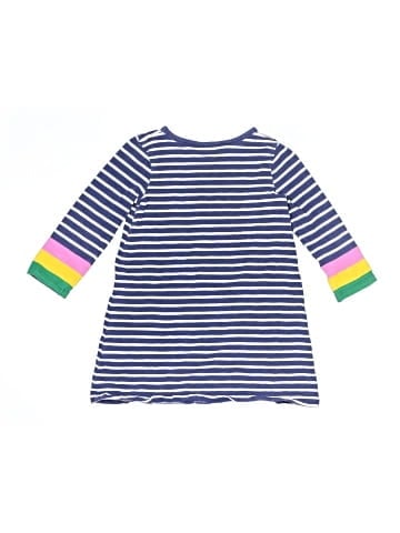 Mini Boden Dress (view 2)