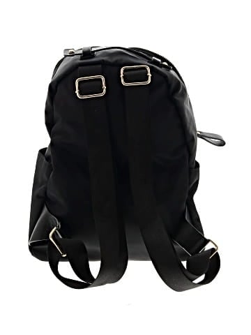 MMS Backpack (view 2)