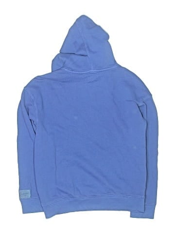 Cat & Jack Pullover Hoodie (view 2)