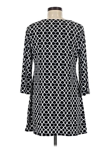 Grayson Casual Dress (view 2)