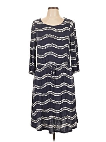 Boden Casual Dress (view 1)