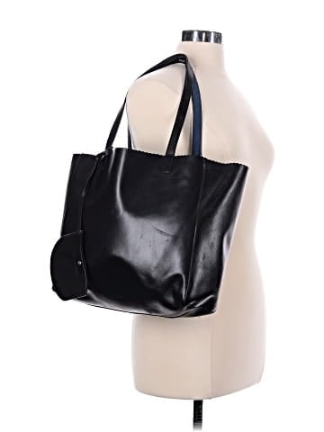 Banana Republic Tote (view 2)