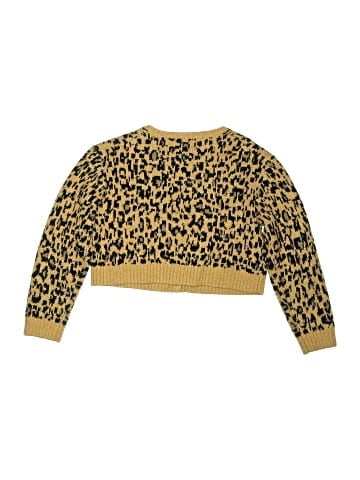 Crewcuts Cardigan (view 2)