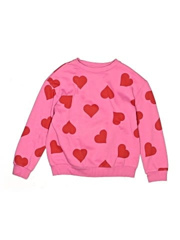 Cat & Jack Sweatshirt (view 1)