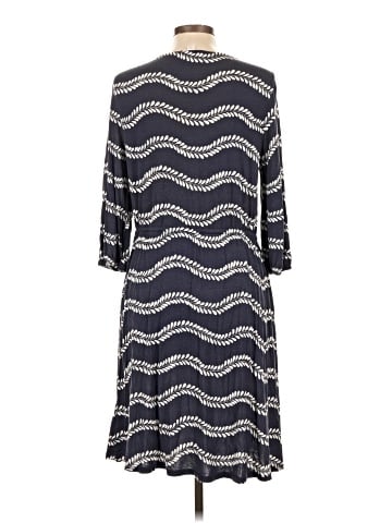 Boden Casual Dress (view 2)
