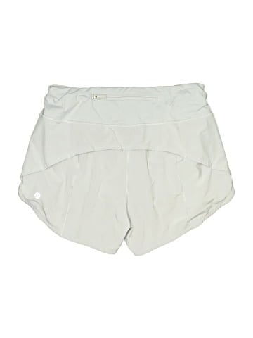 Lululemon Athletica Athletic Shorts (view 2)