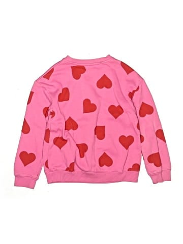 Cat & Jack Sweatshirt (view 2)