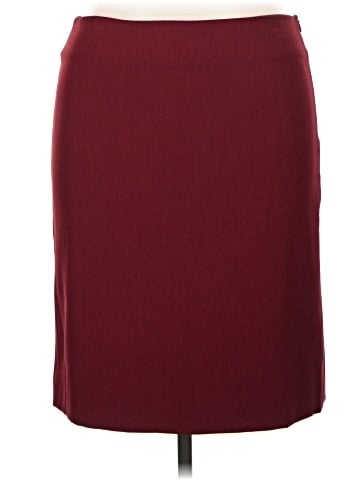 MM. LaFleur Formal Skirt (view 1)