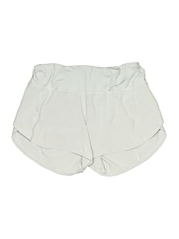 Lululemon Athletica Athletic Shorts (view 1)