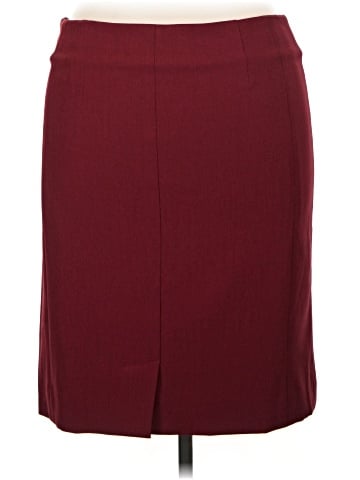 MM. LaFleur Formal Skirt (view 2)