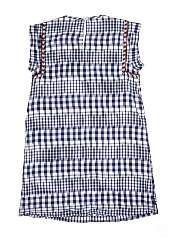 Crewcuts Dress (view 2)