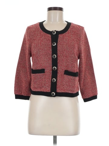 ModCloth Jacket (view 1)