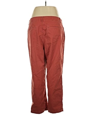 Ann Taylor LOFT Casual Pants (view 2)