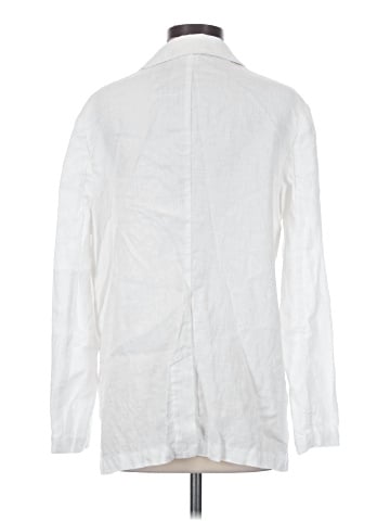 Garnet Hill Blazer (view 2)