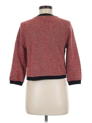 ModCloth Jacket (view 2)