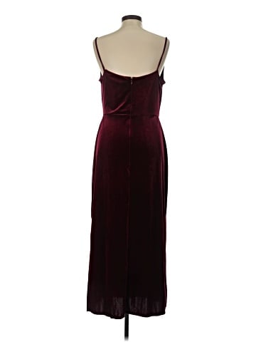 Taylor Cocktail Dress (view 2)