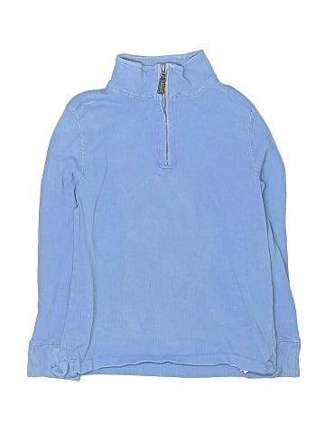 Crewcuts Sweatshirt (view 1)