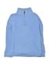 Crewcuts Blue Sweatshirt Size S (kids) - photo 1