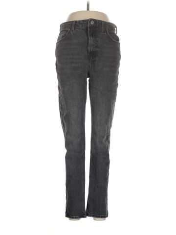 Zara Jeans (view 1)
