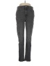 Zara Gray Jeans Size 8 - photo 1