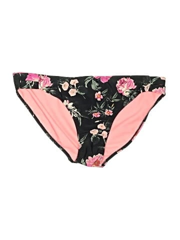 George Swimsuit Bottoms (view 1)