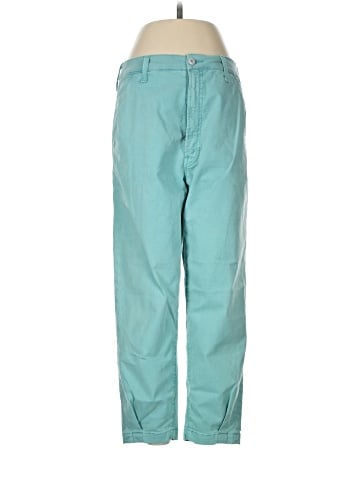 Mother Khakis (view 1)