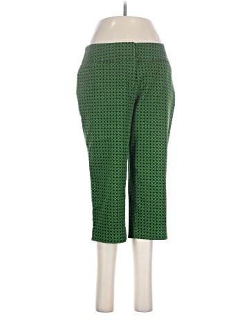 Worthington Casual Pants (view 1)