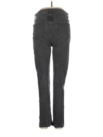 Zara Jeans (view 2)