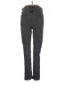 Zara Gray Jeans Size 8 - photo 2