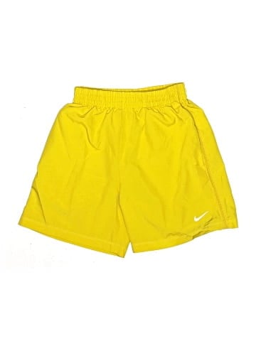 Nike Athletic Shorts (view 1)