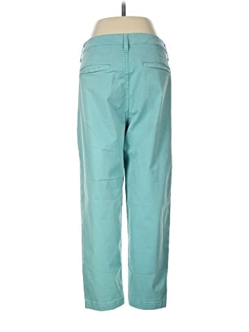 Mother Khakis (view 2)