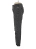 Zara Gray Jeans Size 8 - photo 5