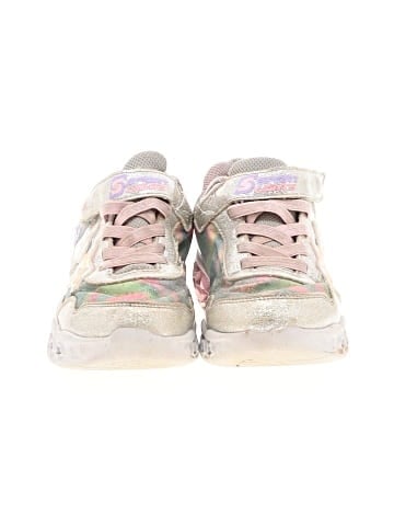 Skechers Sneakers (view 2)