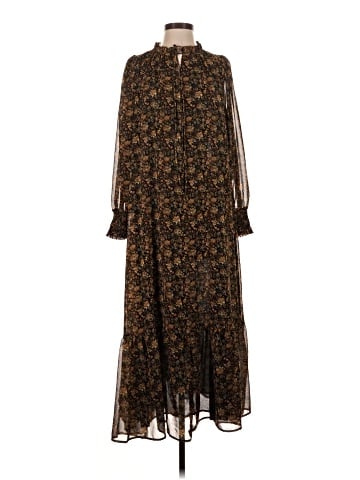MNG Casual Dress (view 1)