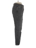 Zara Gray Jeans Size 8 - photo 4