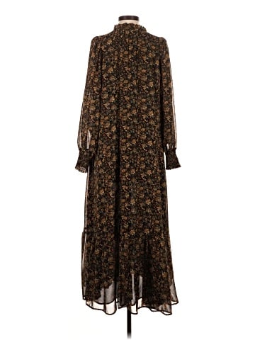 MNG Casual Dress (view 2)