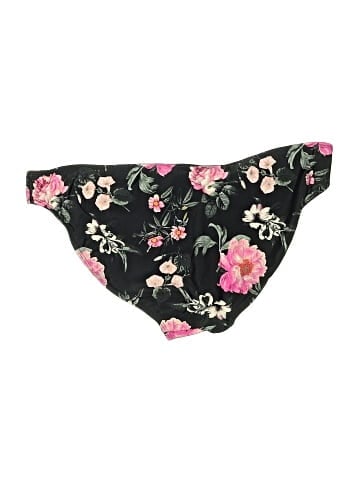 George Swimsuit Bottoms (view 2)