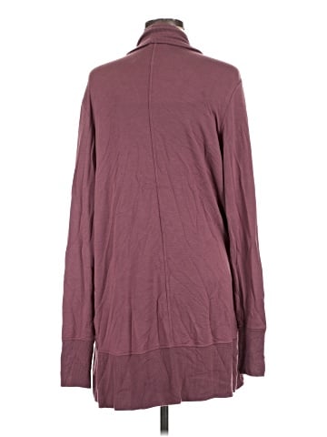 Athleta Cardigan (view 2)
