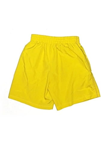 Nike Athletic Shorts (view 2)