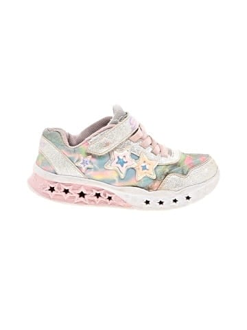 Skechers Sneakers (view 1)