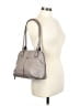 Tignanello Gray Shoulder Bag One size - photo 2