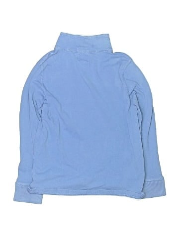 Crewcuts Sweatshirt (view 2)