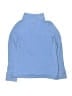 Crewcuts Blue Sweatshirt Size S (kids) - photo 2