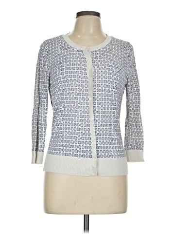 Halogen Cardigan (view 1)