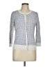Halogen Blue Cardigan Size L - photo 1