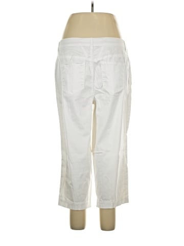 Intro Casual Pants (view 2)