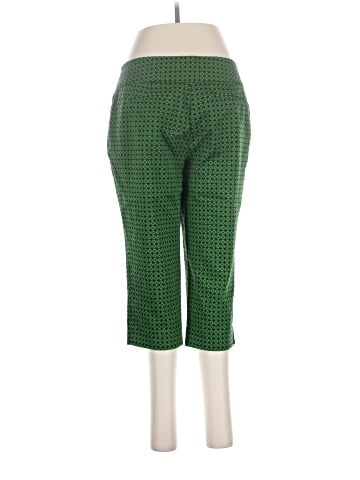 Worthington Casual Pants (view 2)