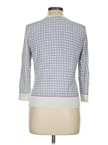 Halogen Cardigan (view 2)